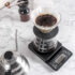 Alat Seduh Manual Kopi Pour Over V02 (Set) 5