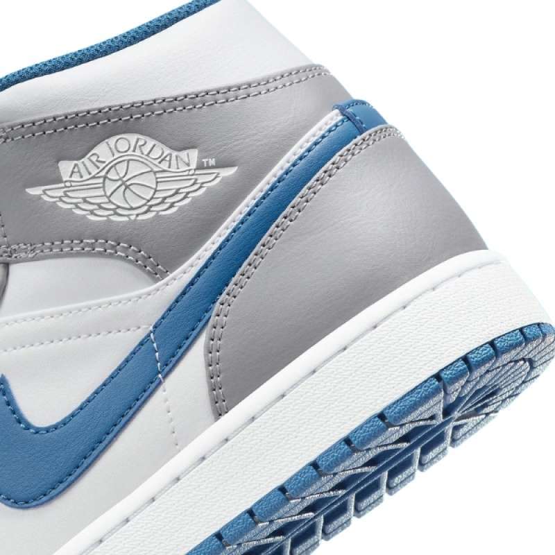 air_jordan_air_jordan_1_mid_true_blue_cement_-gs-_-dq8423-014-_full05_t58939dj