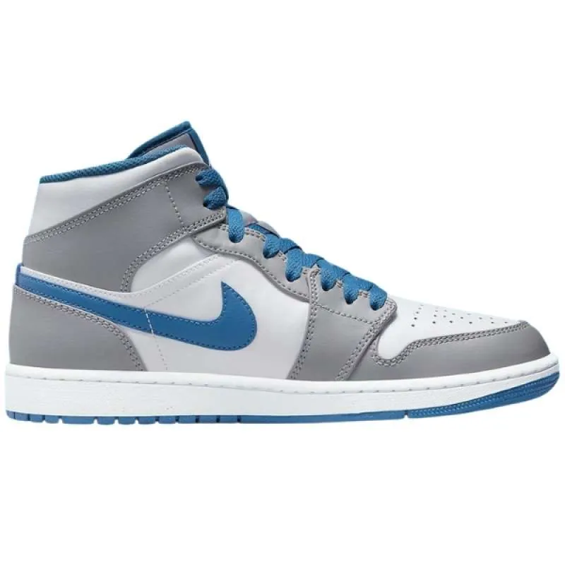 air_jordan_air_jordan_1_mid_true_blue_cement_-gs-_-dq8423-014-_full06_qksnz2gl