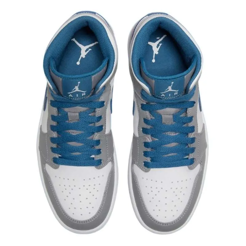 air_jordan_air_jordan_1_mid_true_blue_cement_-gs-_-dq8423-014-_full07_ts0dnl7e