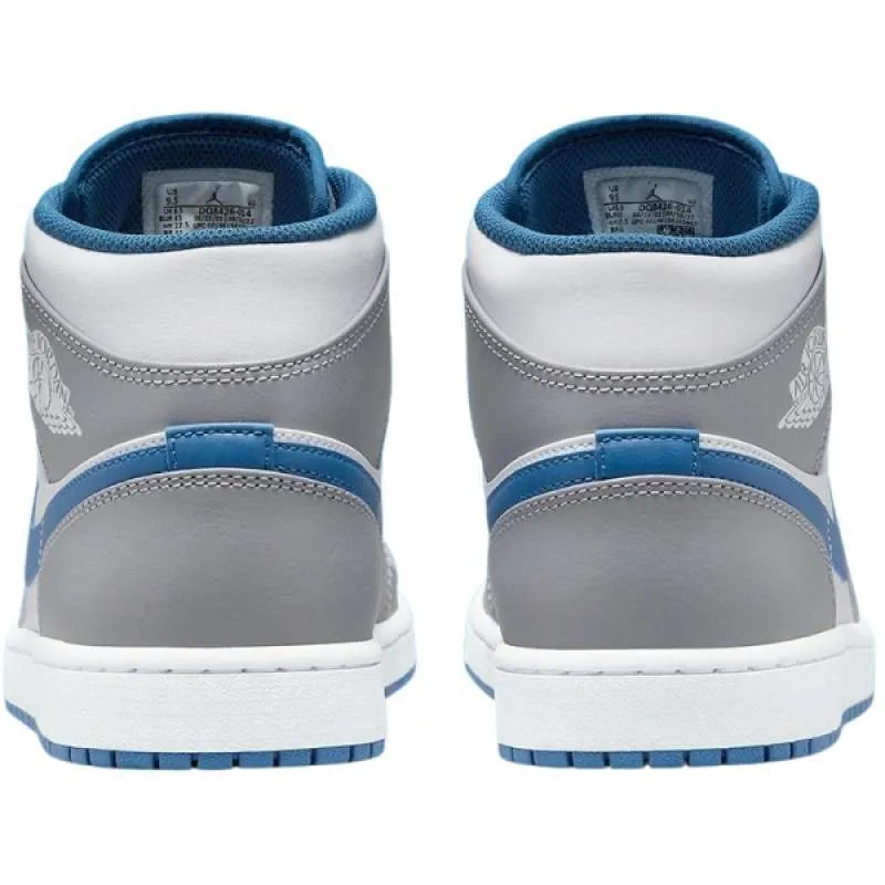 air_jordan_air_jordan_1_mid_true_blue_cement_-gs-_-dq8423-014-_full08_i0fpp3lu